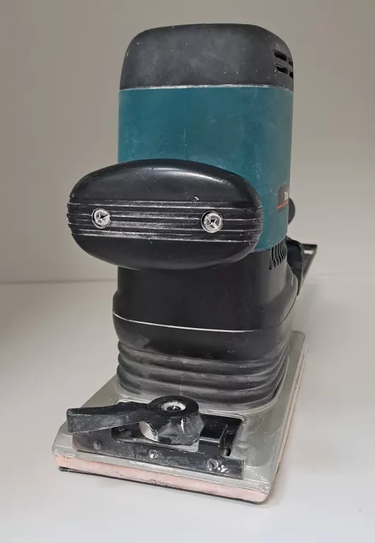 SZLIFIERKA OSCYLACYJNA MAKITA 9046