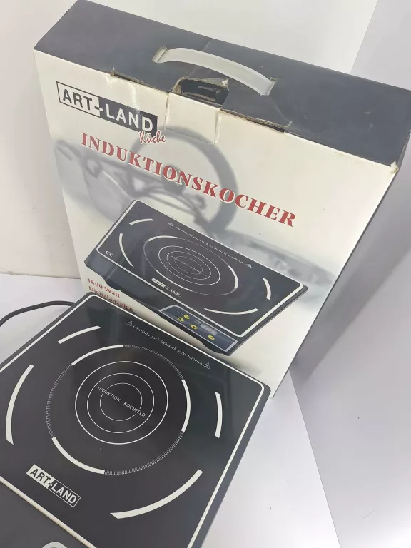 plyta-indukcyjna-art-landbt-180k-ean-gtin-4038478103745