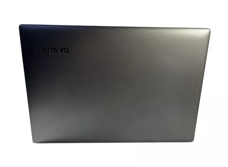LAPTOP LENOVO 120S-14IAP
