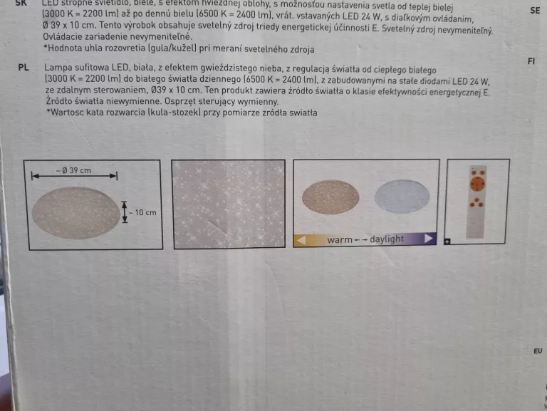 lampa-sufitowa-plafon-led-careri-122367-skyeffect-rodzaj-gwintu-24232-278533