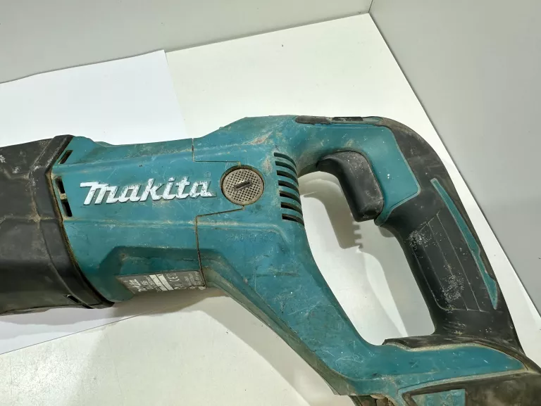 PIŁA SZABLASTA MAKITA DJR186