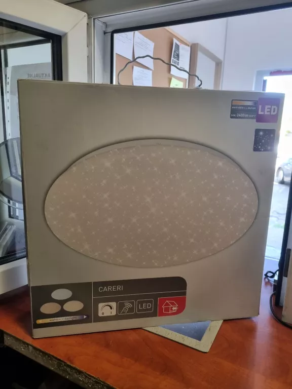 lampa-sufitowa-plafon-led-careri-122367-skyeffect-ean-gtin-4048121223676