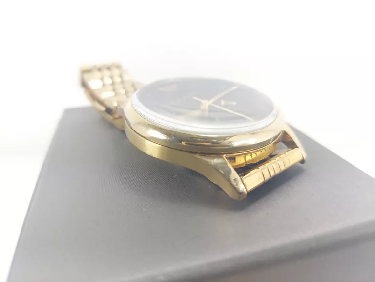 ZEGAREK EMPORIO ARMANI AR-1893 PUDEŁKO