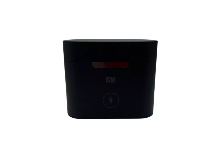 SŁUCHAWKI DOKANAŁOWE XIAOMI MI TRUE WIRELESS EARPHONES 2 PRO