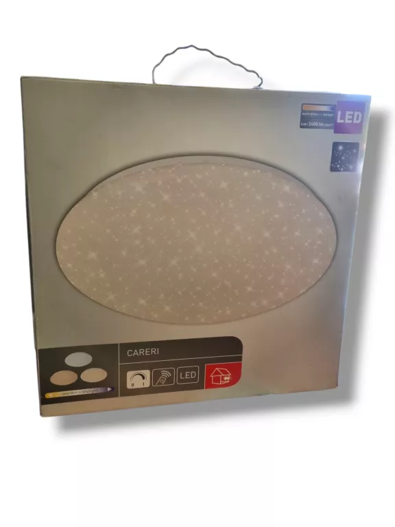 lampa-sufitowa-plafon-led-careri-122367-skyeffect-krolowej-jadwigi-20d-dabrowa-gornicza