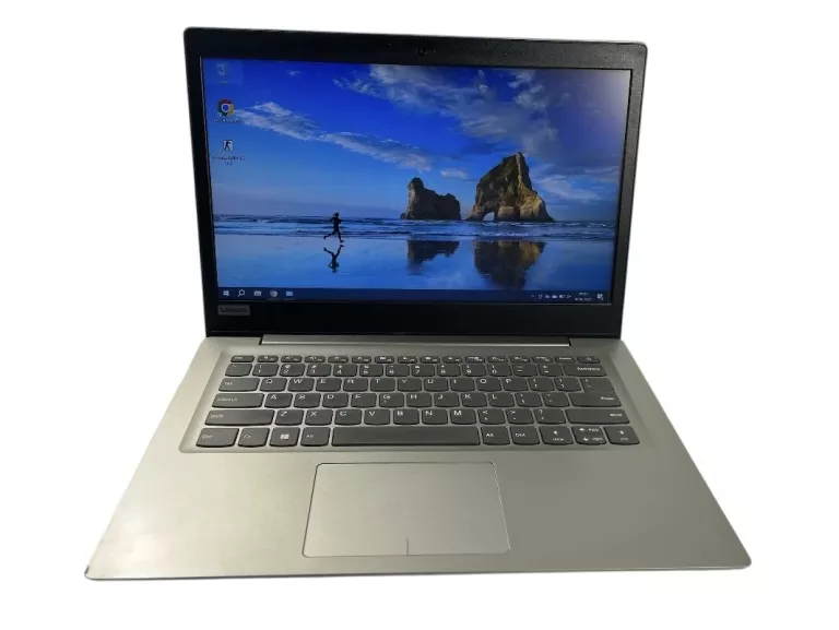 LAPTOP LENOVO 120S-14IAP