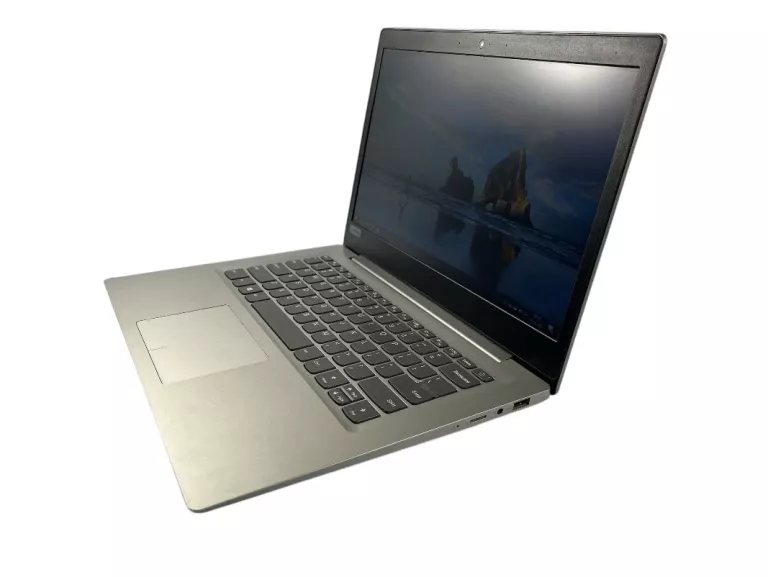 LAPTOP LENOVO 120S-14IAP