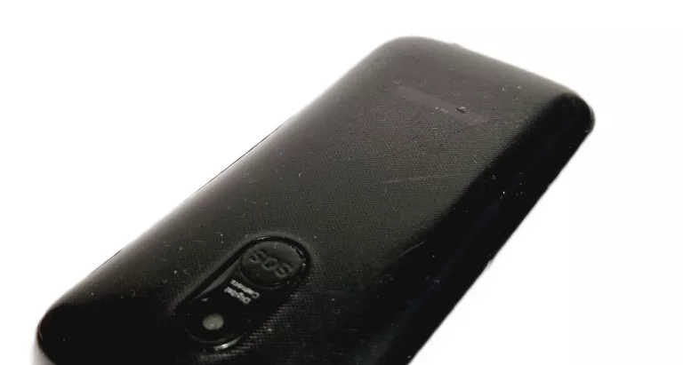 TELEFON MYPHONE HALO A + ŁADOWARKA