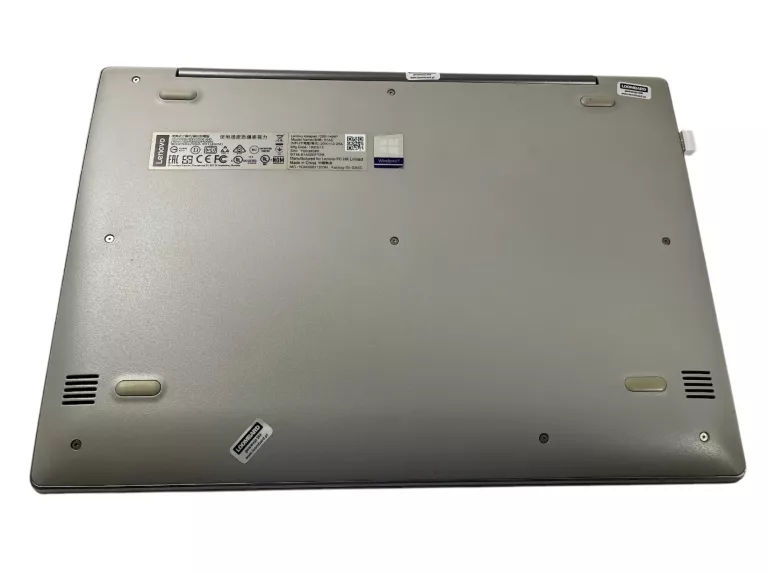 LAPTOP LENOVO 120S-14IAP