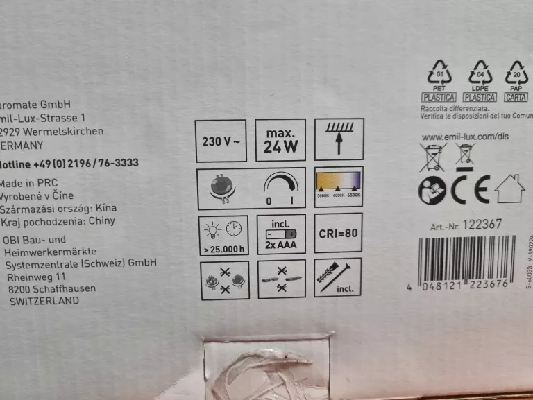 lampa-sufitowa-plafon-led-careri-122367-skyeffect-kolekcja-careri