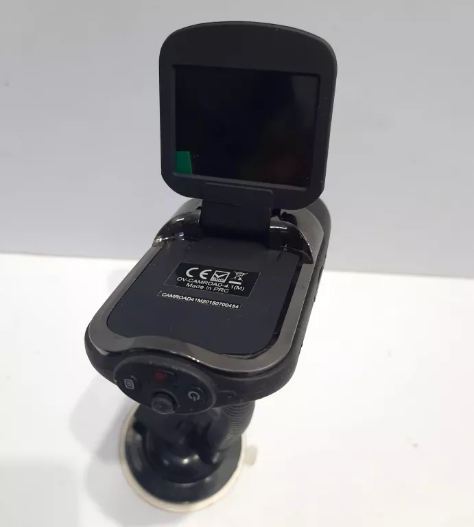 KAMERKA SAMOCHODOWA OVERMAX CAMROAD 4.1