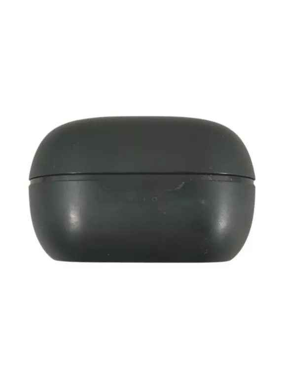 SŁUCHAWKI JBL TUNE 115TWS