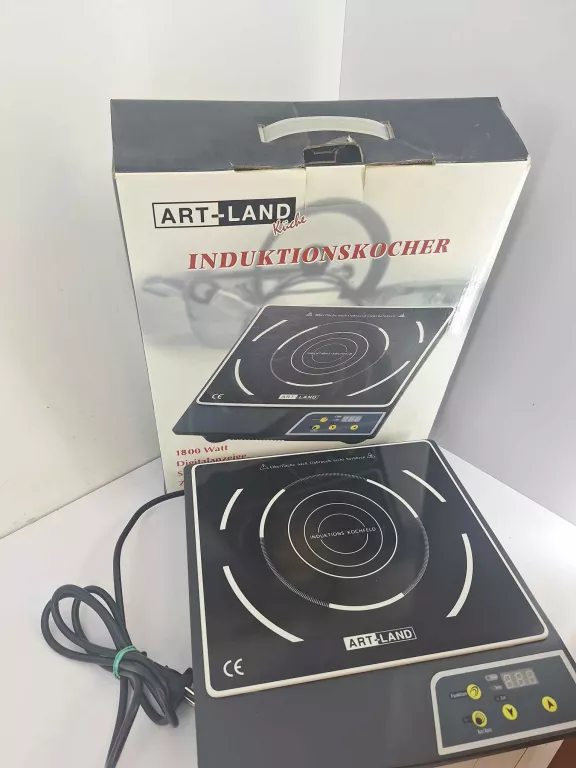 plyta-indukcyjna-art-landbt-180k-mickiewicza-12f-sj-morag