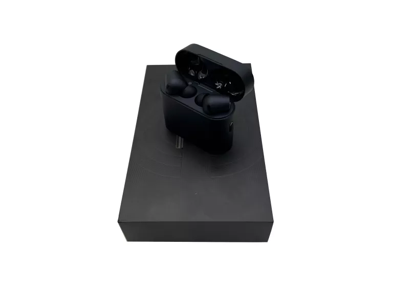 SŁUCHAWKI DOKANAŁOWE XIAOMI MI TRUE WIRELESS EARPHONES 2 PRO
