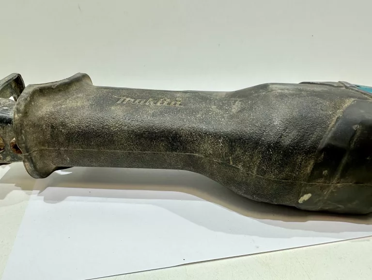 PIŁA SZABLASTA MAKITA DJR186