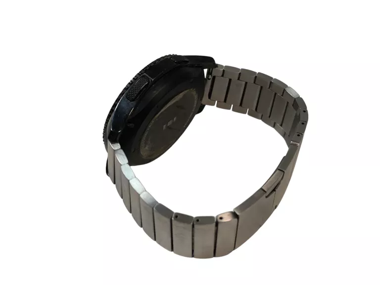 SMARTWATCH SAMSUNG GEAR S3 FRONTIER