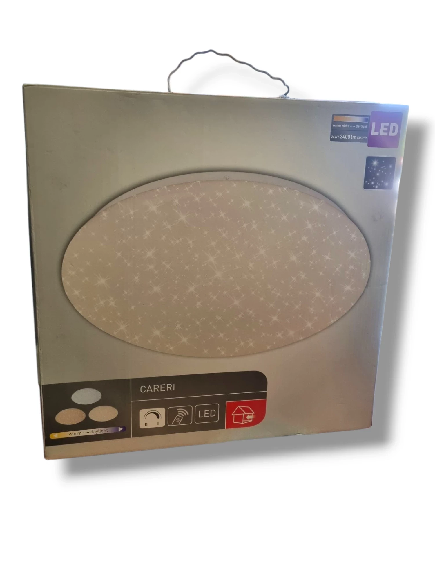 lampa-sufitowa-plafon-led-careri-122367-skyeffect-krolowej-jadwigi-20d-dabrowa-gornicza