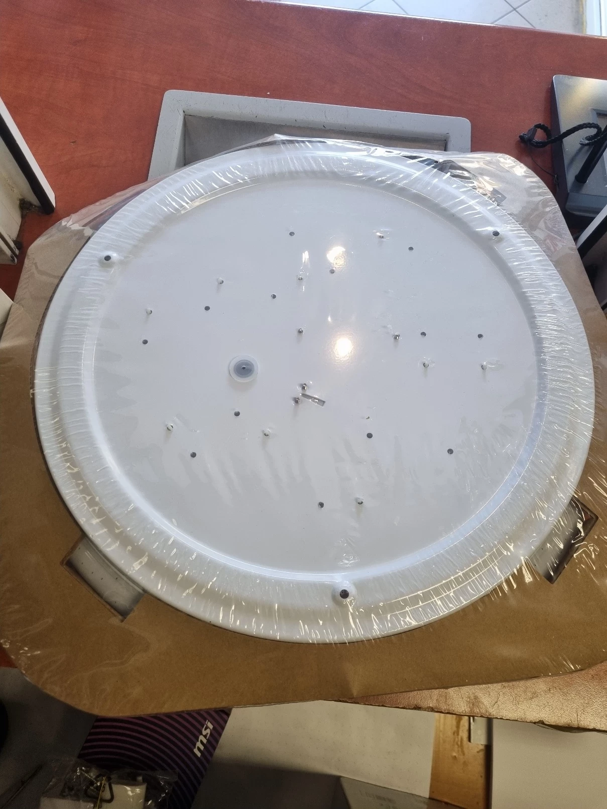 lampa-sufitowa-plafon-led-careri-122367-skyeffect-dlugoscwysokosc-42