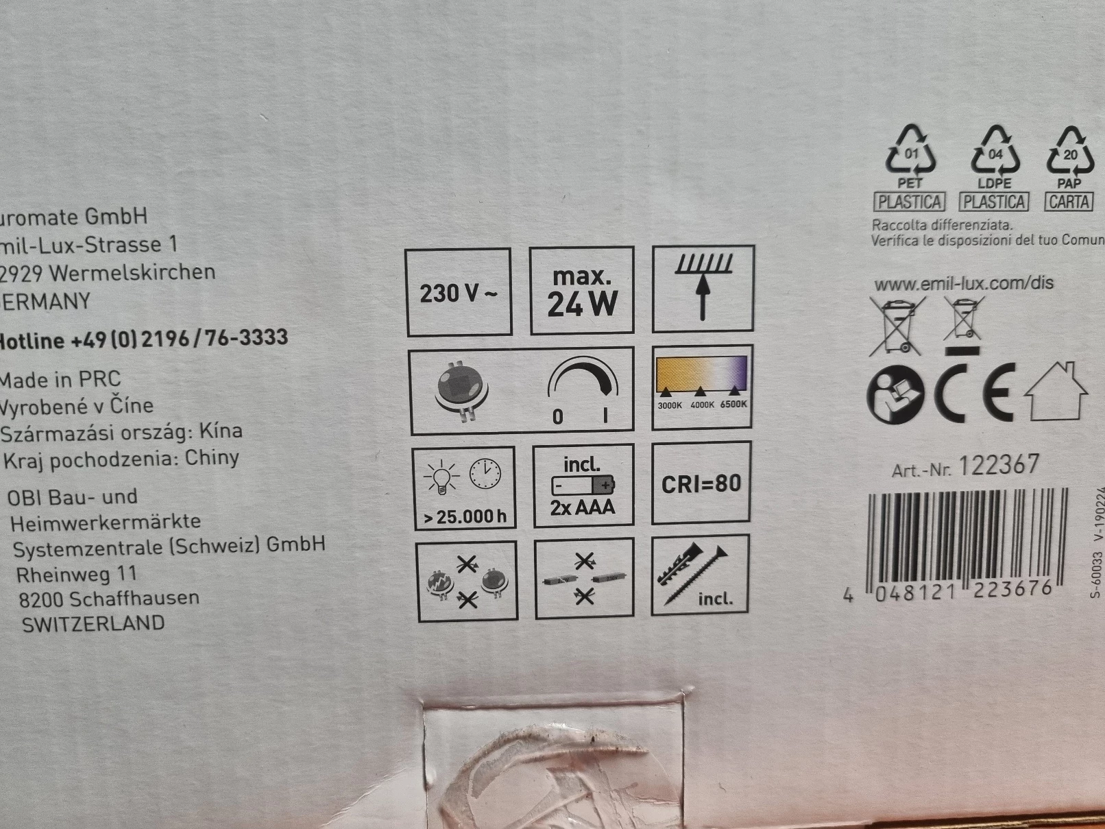 lampa-sufitowa-plafon-led-careri-122367-skyeffect-kolekcja-careri