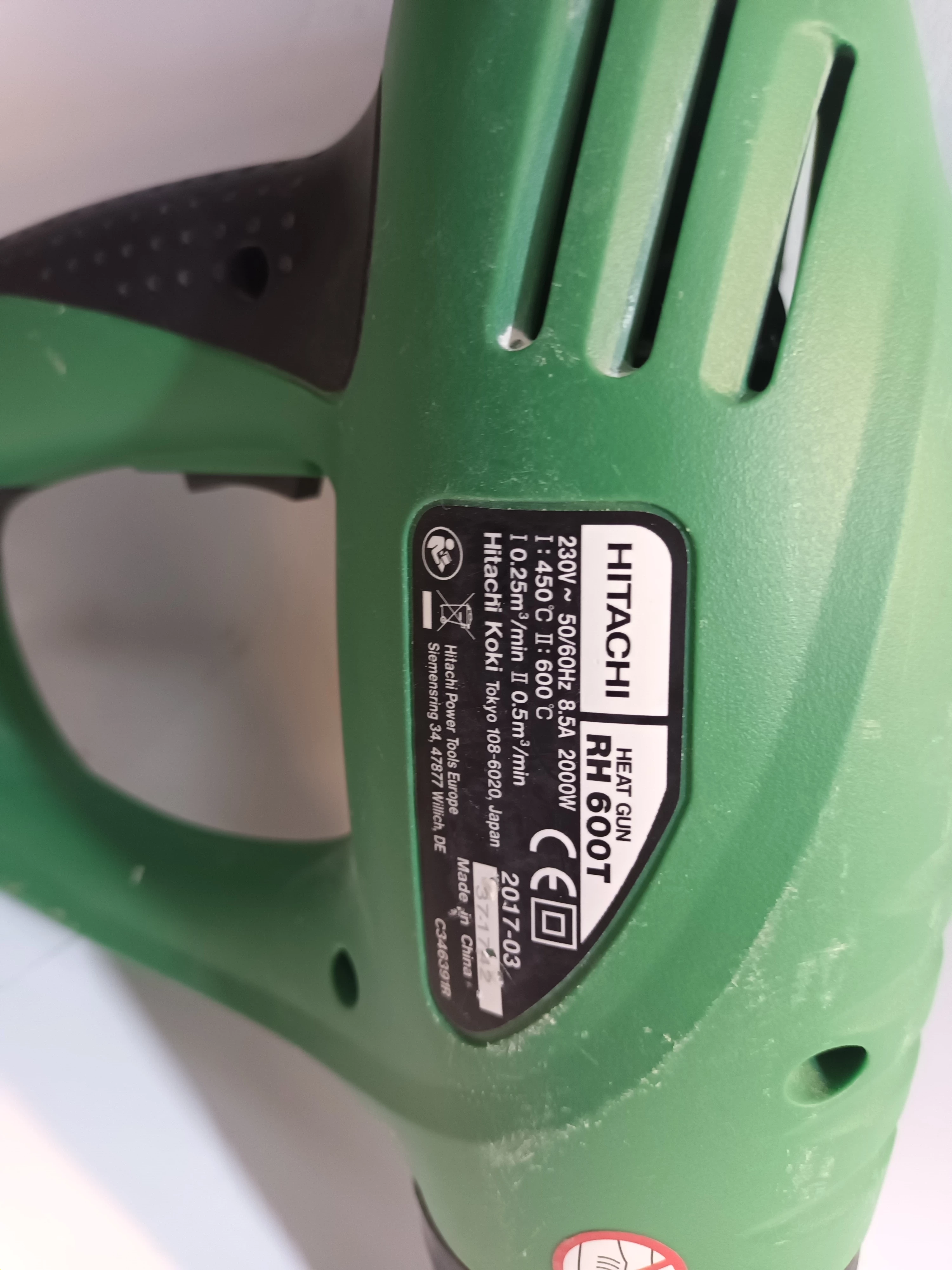 opalarka-hitachi-rh-600t-walizka-temperatura-maksymalna-500