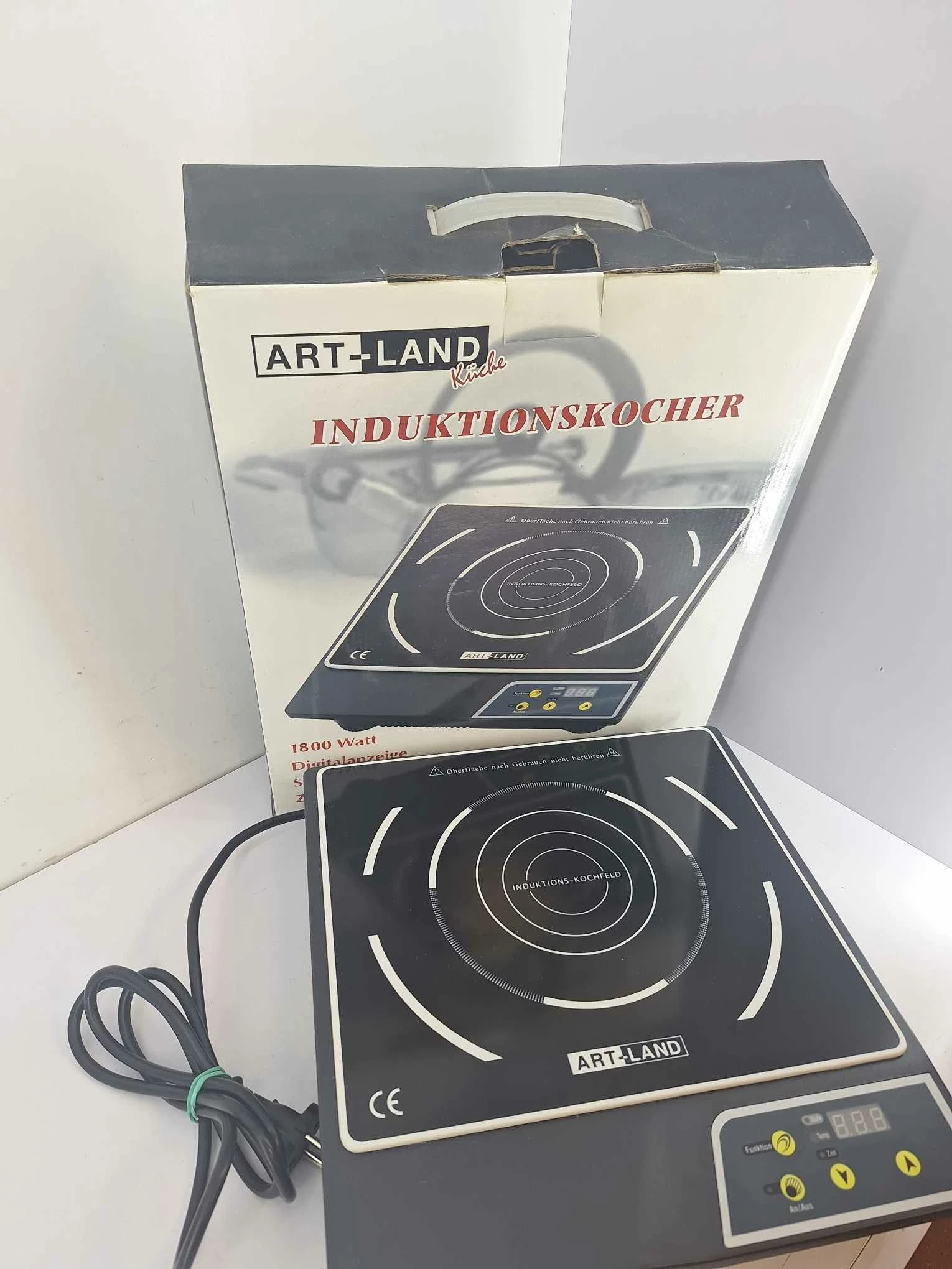 plyta-indukcyjna-art-landbt-180k-mickiewicza-12f-sj-morag