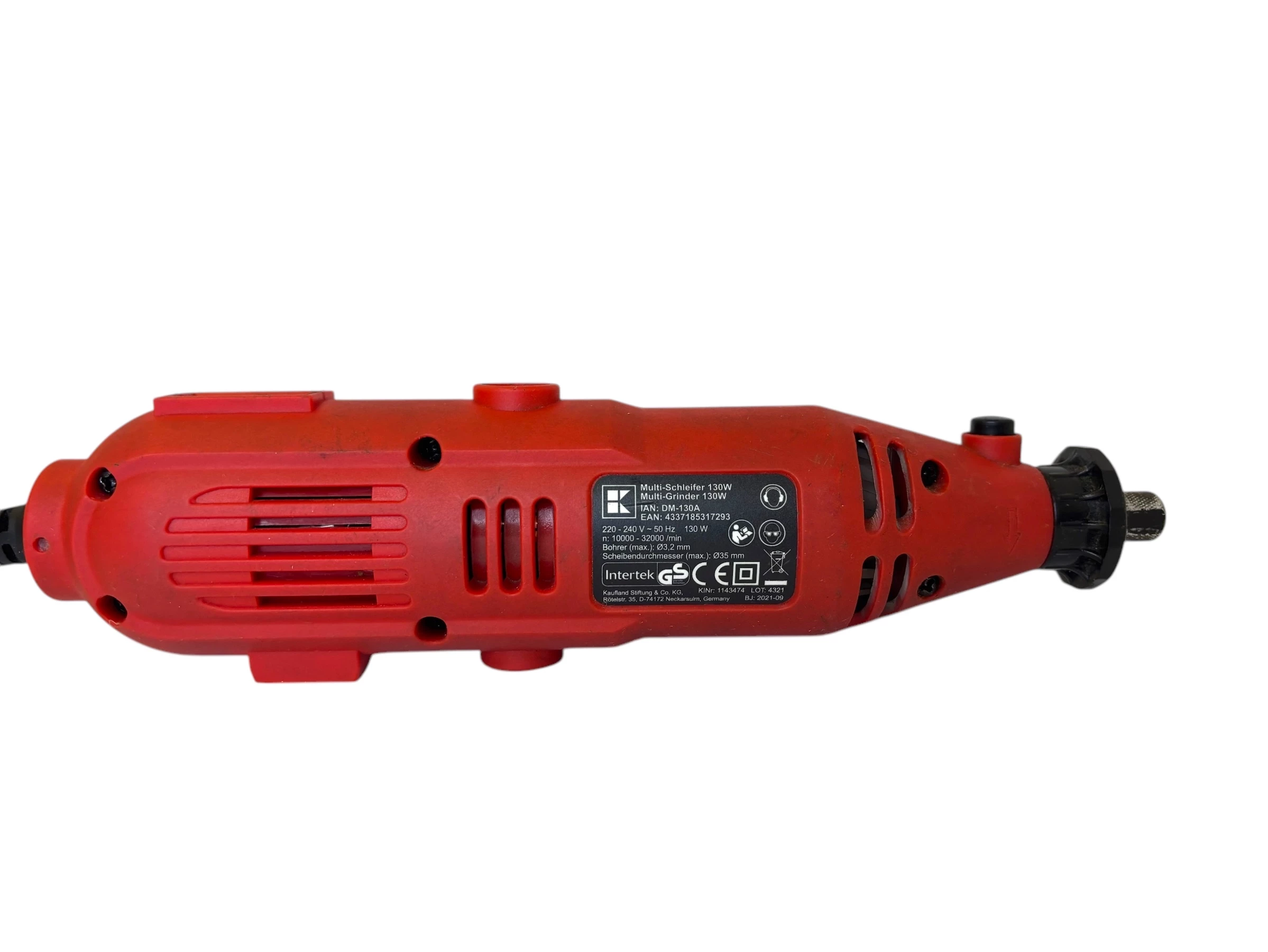 multiszlifierka-myproject-dm130-a-130w-rodzaj-zasilania-128529-2