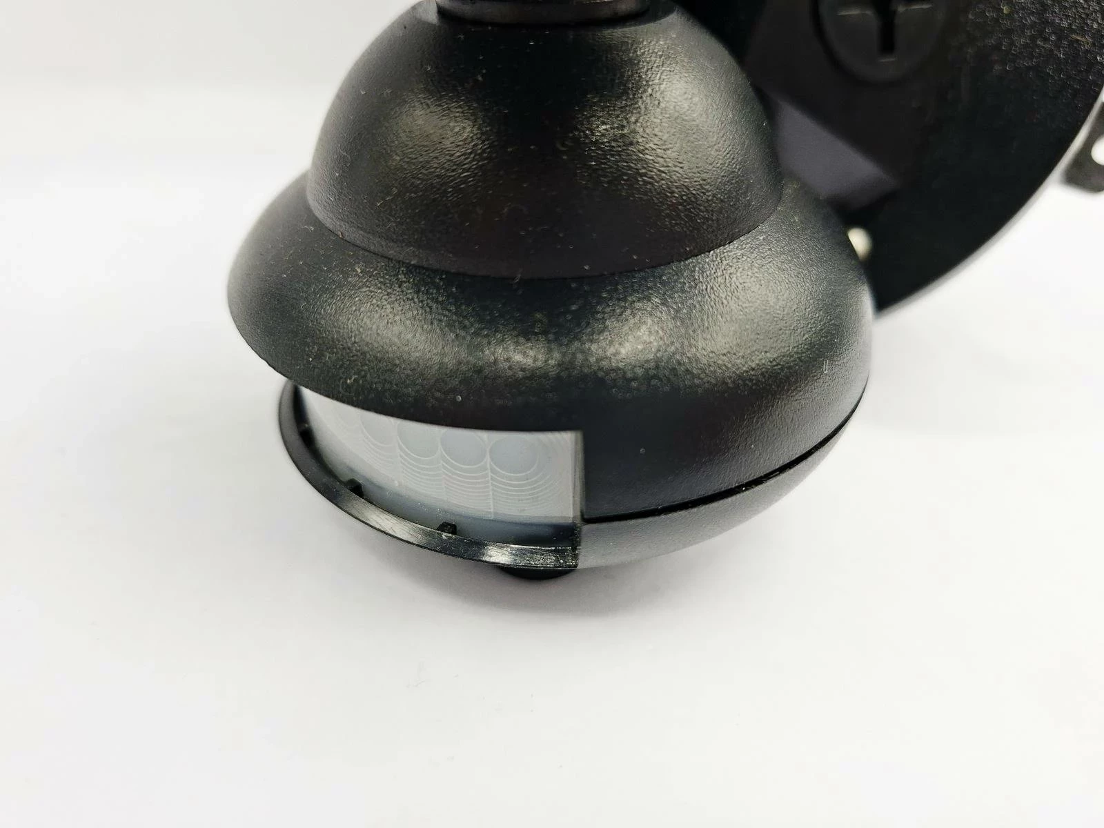 halogen-z-czujnikiem-ruchu-brilux-b-65-at-okazja-at-kolor-11484-4096