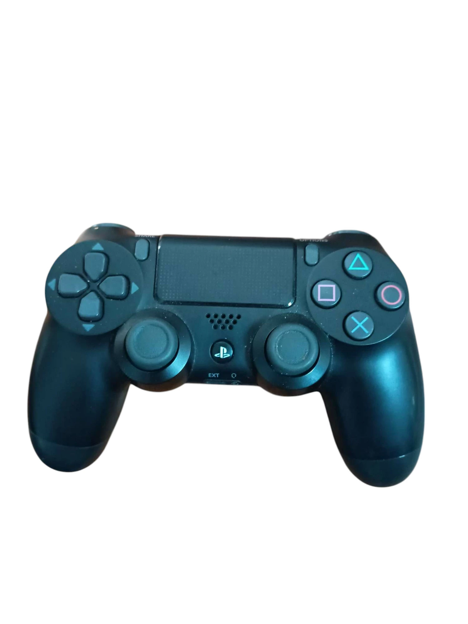 sd