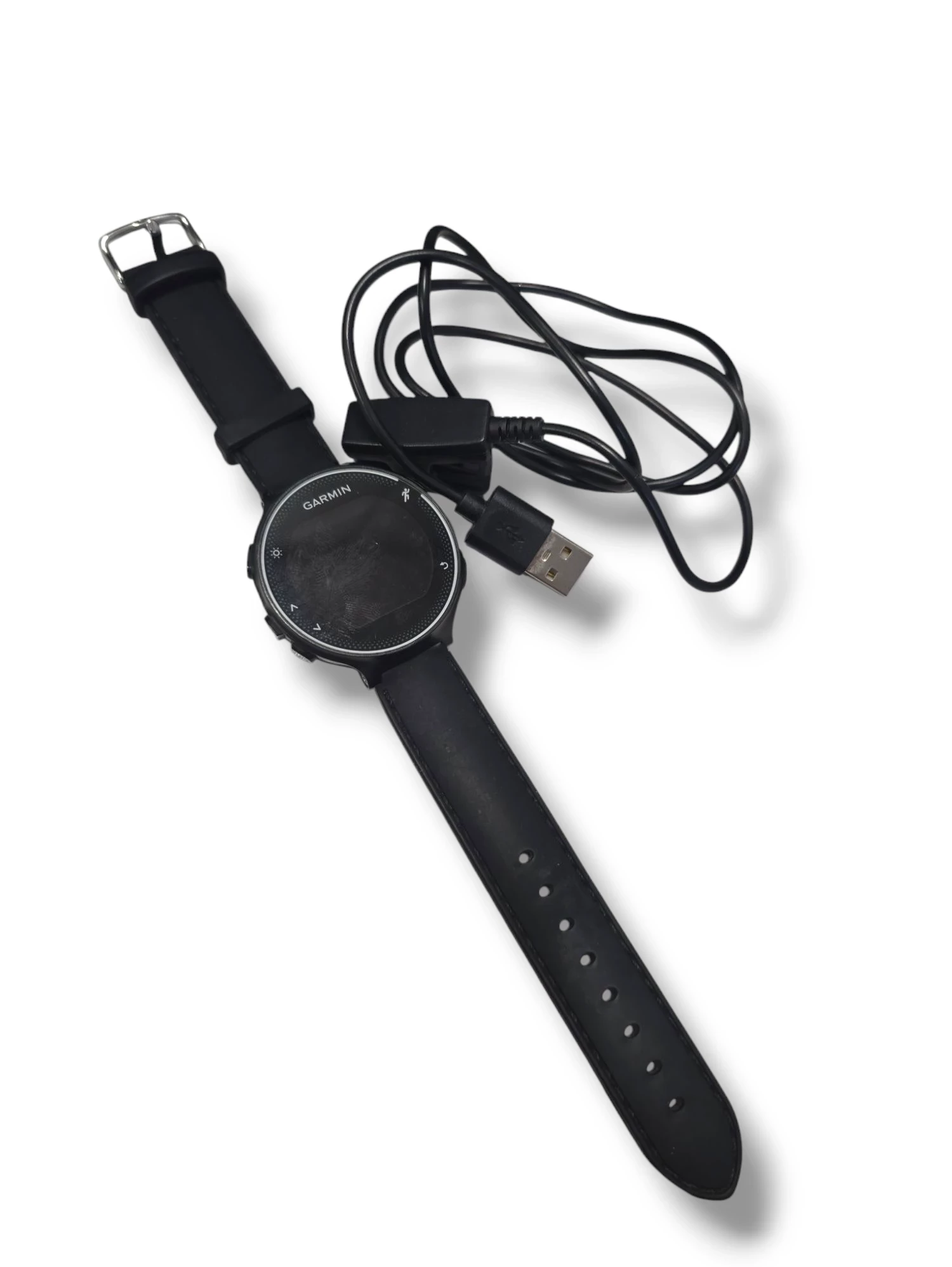 zegarek-sportowy-garmin-forerunner-230-wyszynskiego-5-zielona-gora