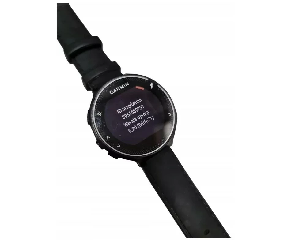 zegarek-sportowy-garmin-forerunner-230-marka-248811-1945261