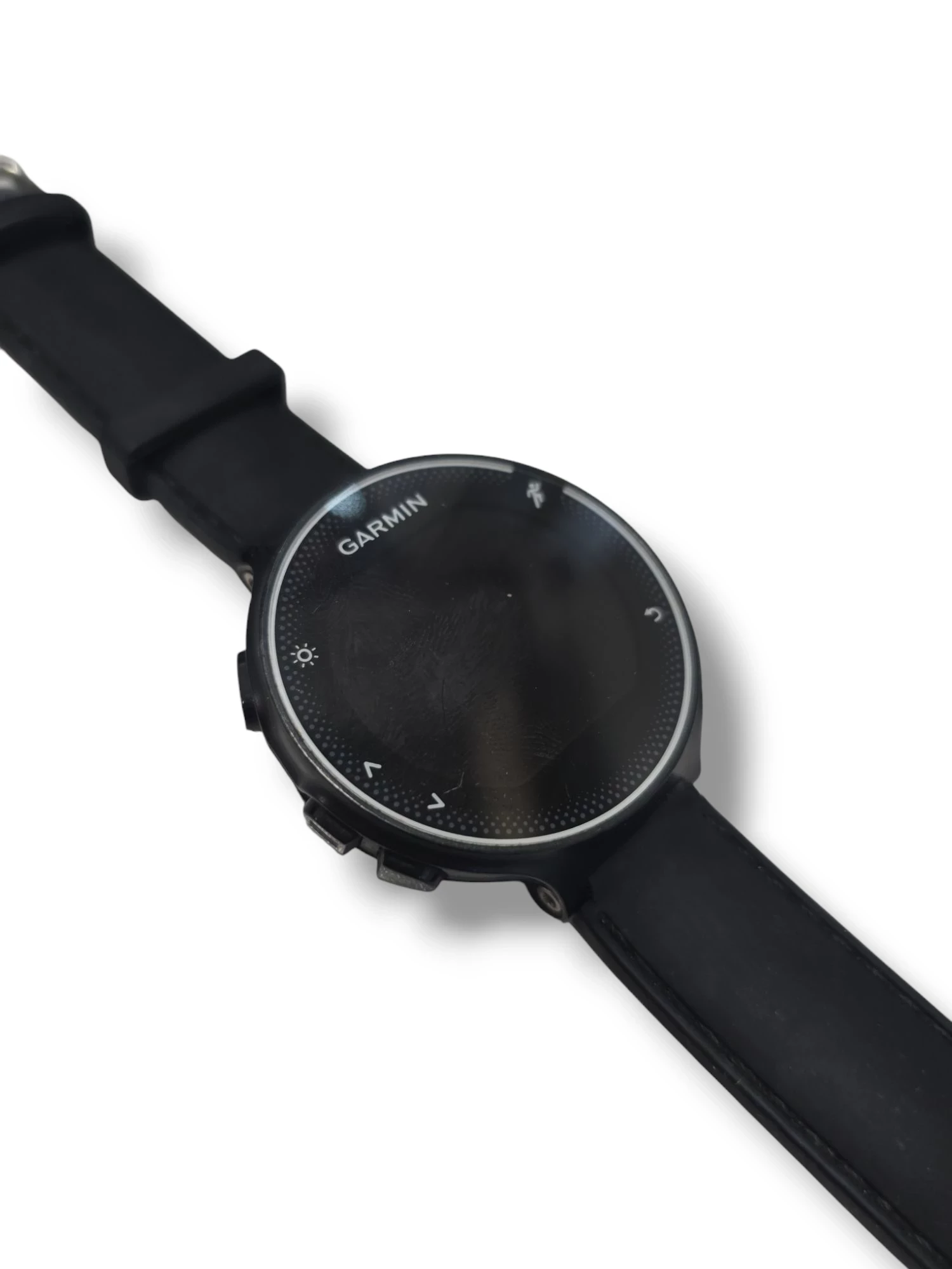 zegarek-sportowy-garmin-forerunner-230-rodzaj-231461-1681127