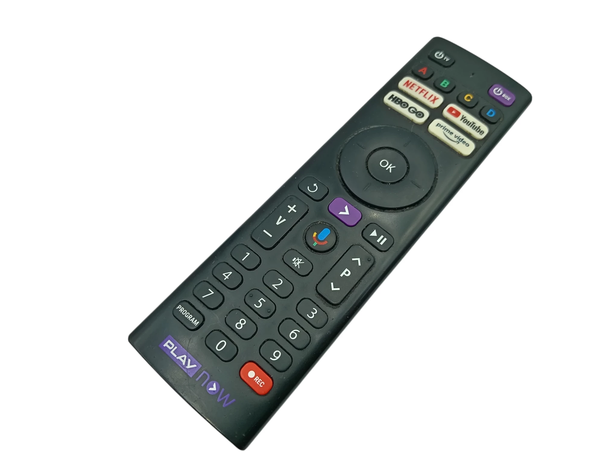 dekoder-play-now-tv-box-router-play-box-net-hfc-wi-fi-6-formaty-dzwieku-1439-2