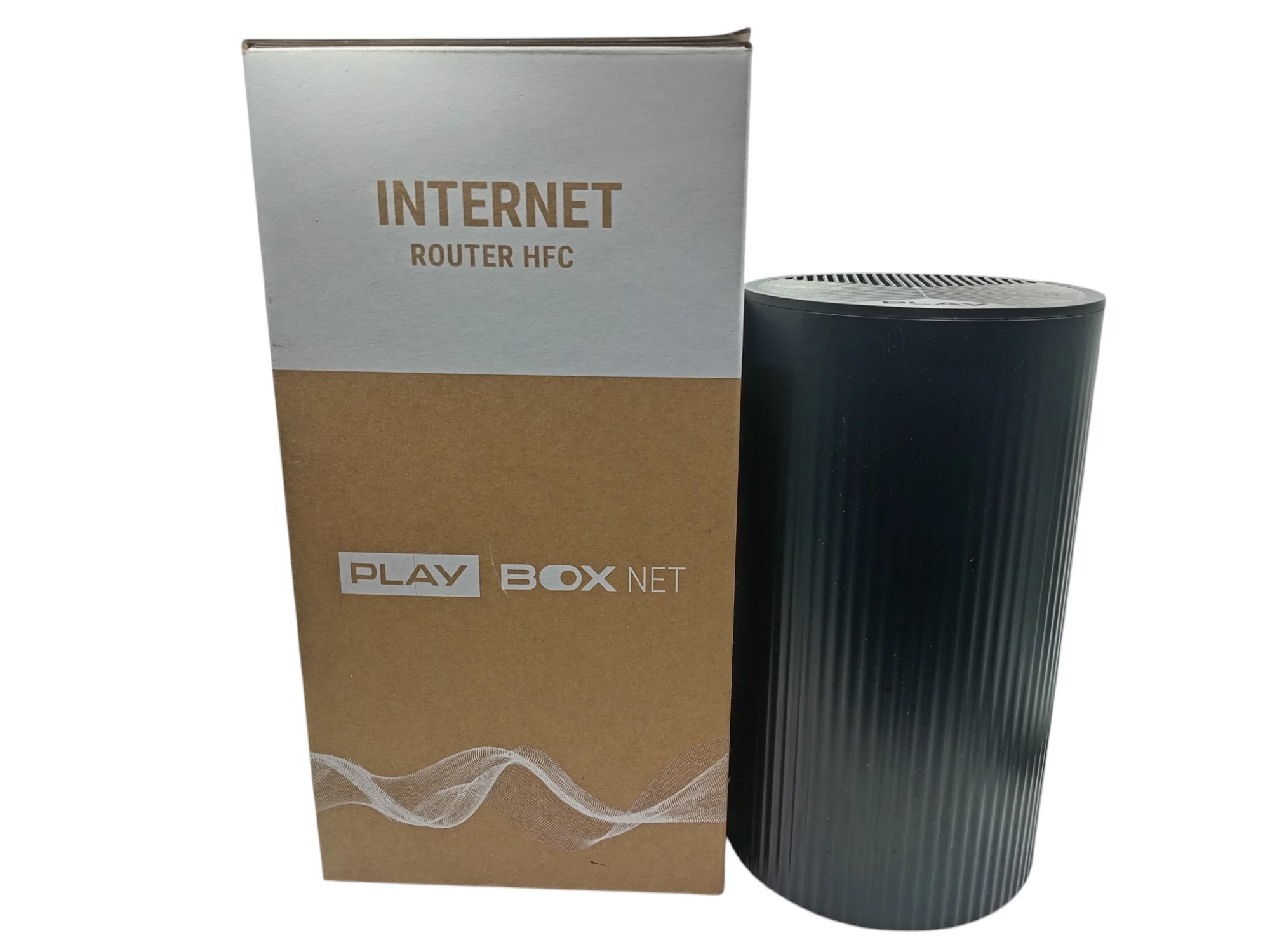 dekoder-play-now-tv-box-router-play-box-net-hfc-wi-fi-6-model-play-box-tv