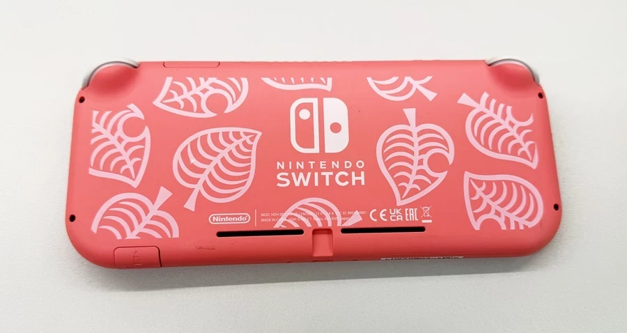 sd