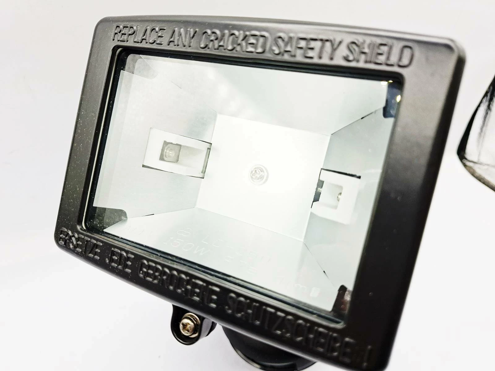 halogen-z-czujnikiem-ruchu-brilux-b-65-at-okazja-at-stan-11323-2