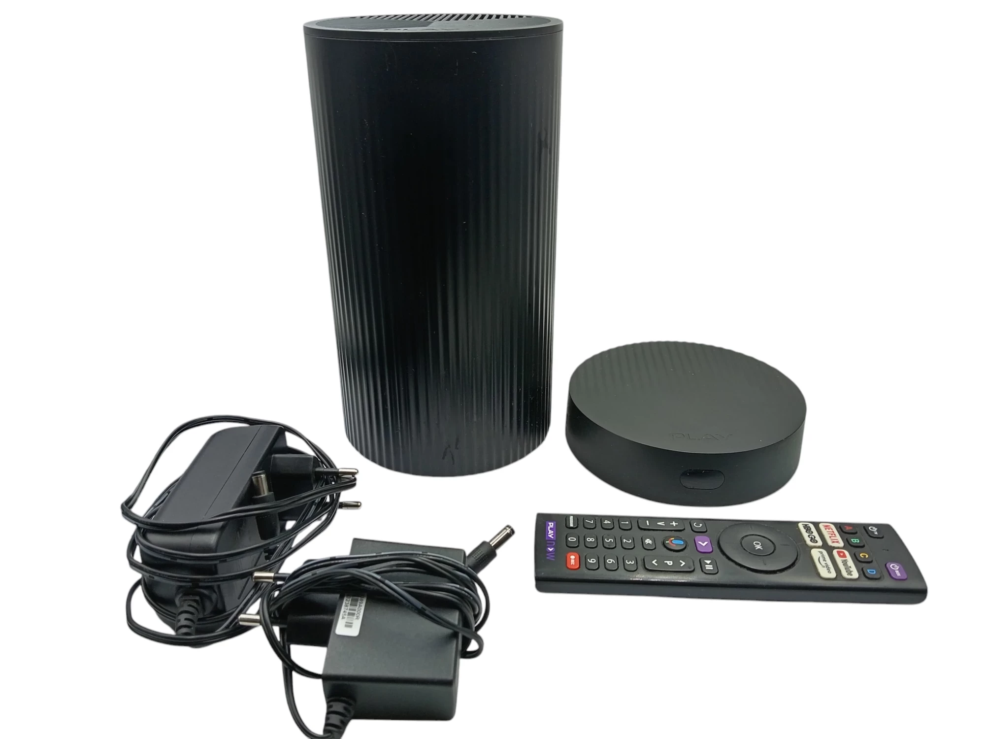 dekoder-play-now-tv-box-router-play-box-net-hfc-wi-fi-6-waga-produktu-z-opakowaniem-jednostkowym-1000