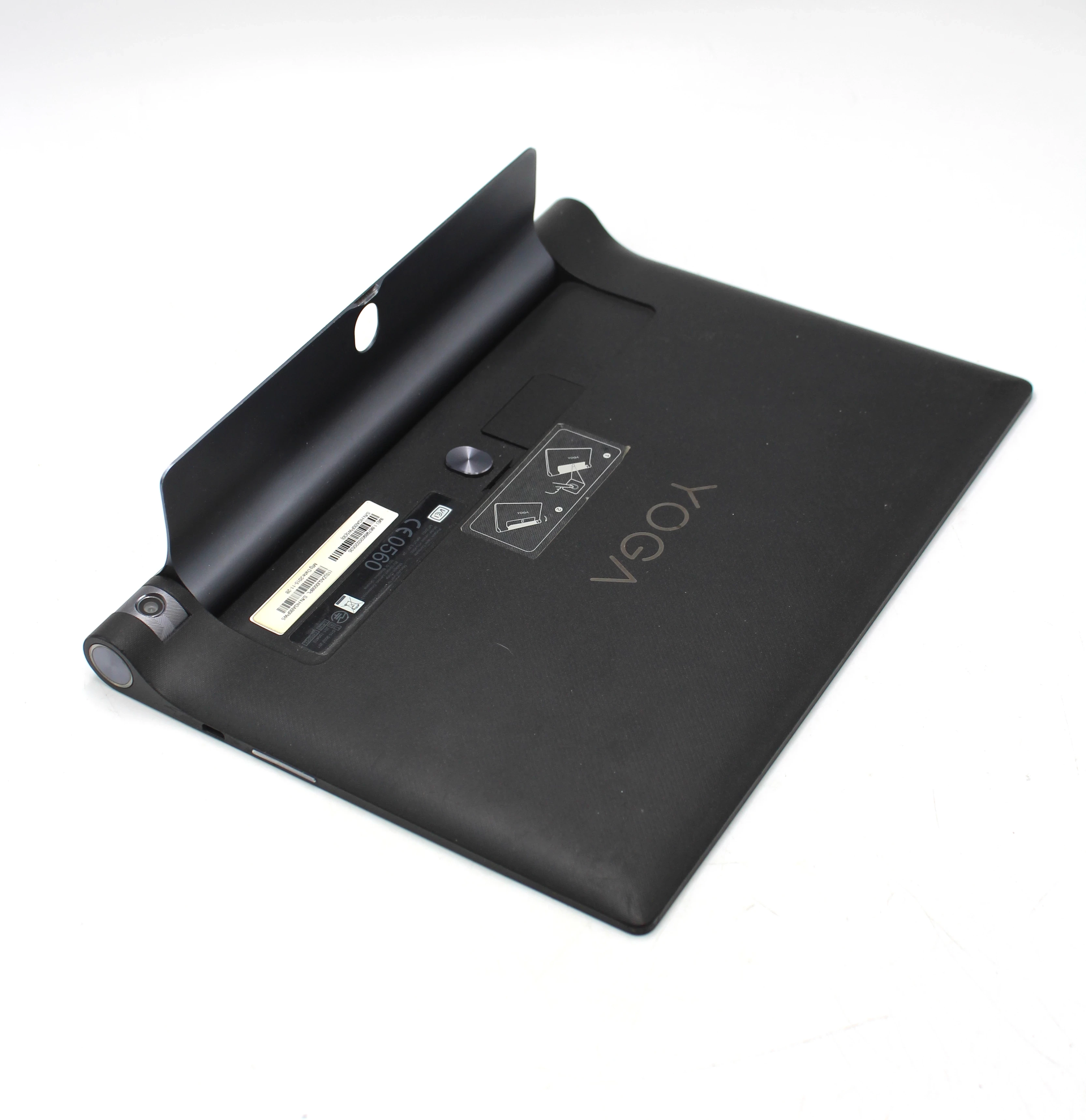 tablet-lenovo-yoga-tab-3-yt3-850f-8-116-gb-wi-fi-kod-producenta-za0j0008pl