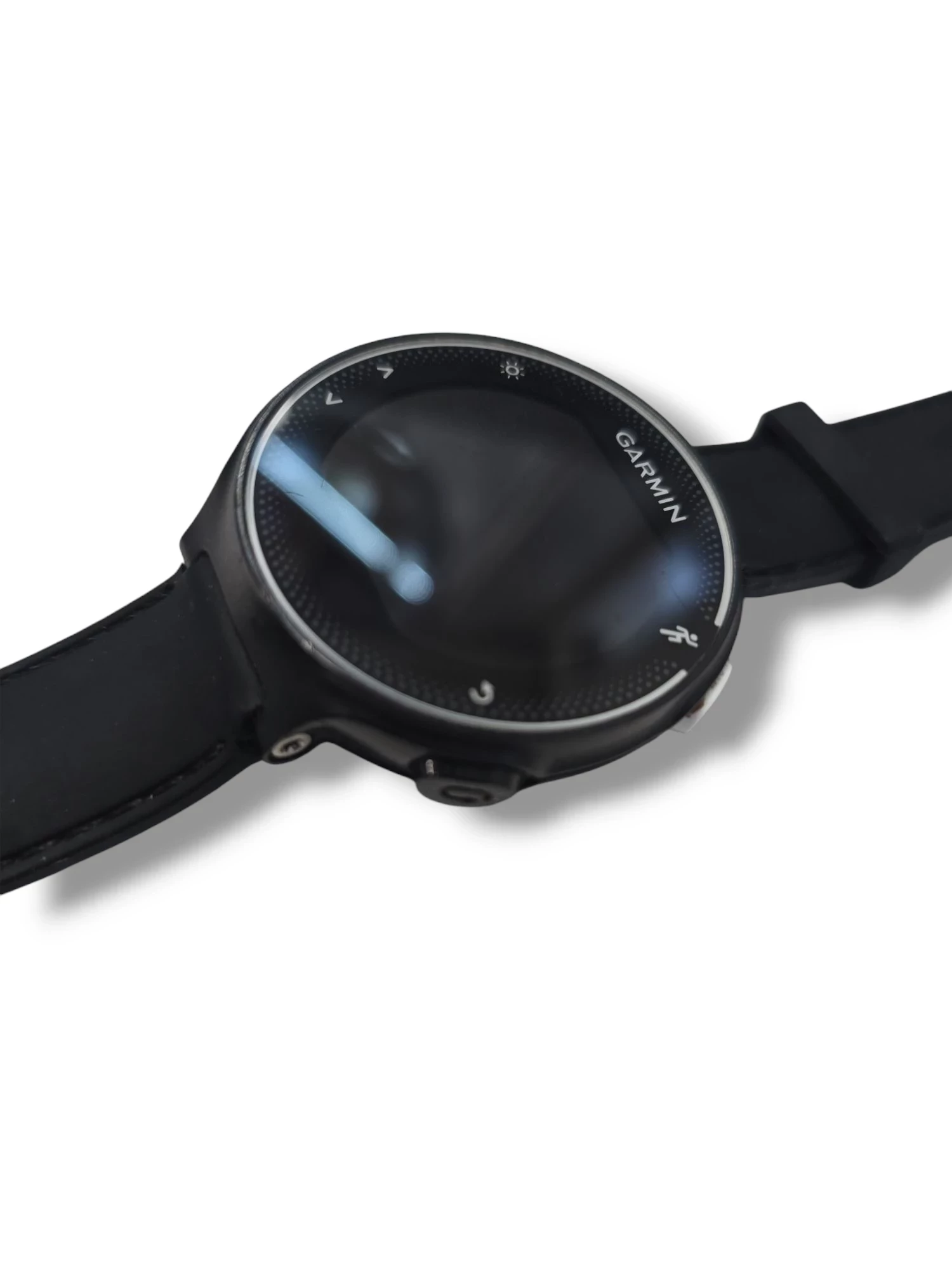 zegarek-sportowy-garmin-forerunner-230-stan-11323-2