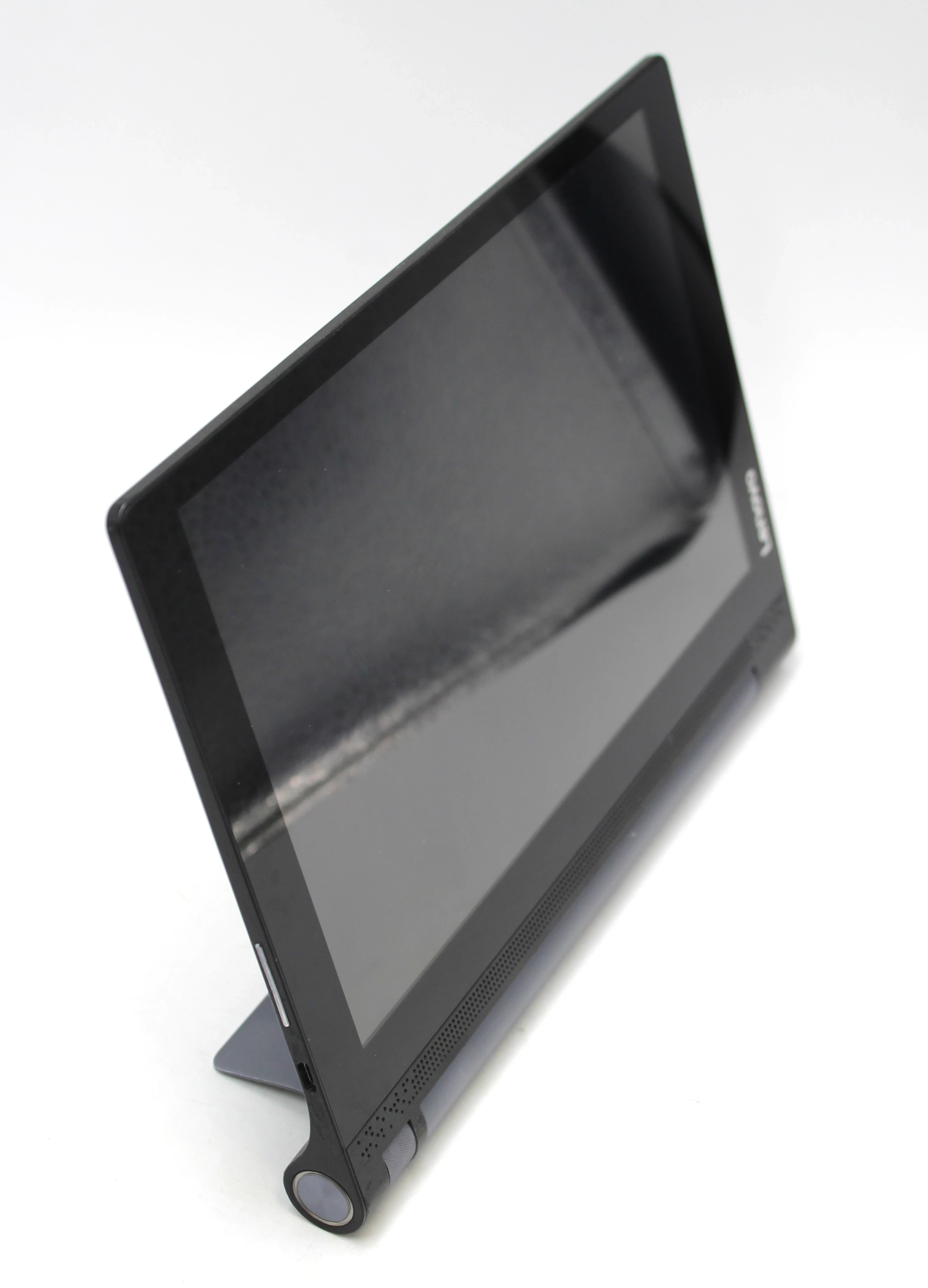 tablet-lenovo-yoga-tab-3-yt3-850f-8-116-gb-wi-fi-ean-gtin-0889800564116