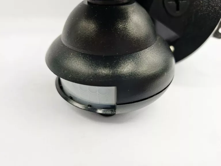 HALOGEN BRILUX B-65 @OKAZJA@