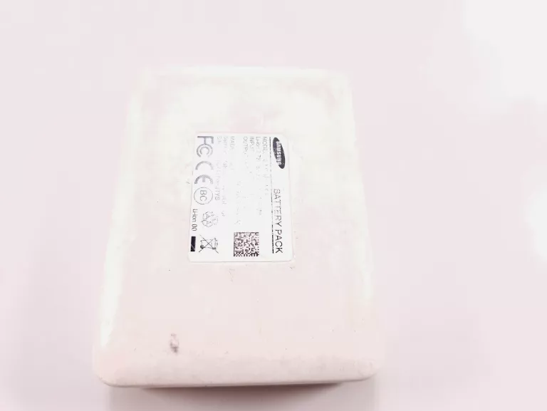 POWERBANK SAMSUNG FENNEC FOX 8400 MAH