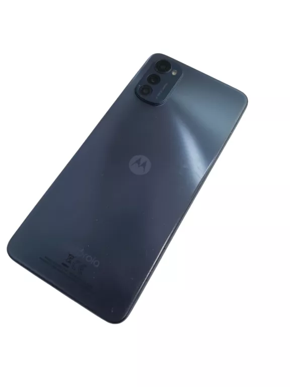 TELEFON MOTOROLA MOTO E32(S) 32GB