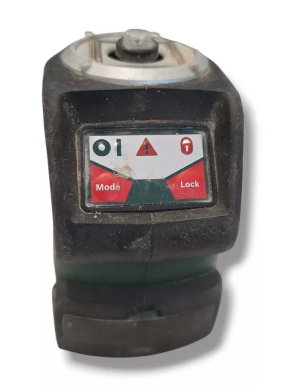 LASER KRZYŻOWY BOSCH PLL 360 + ETUI