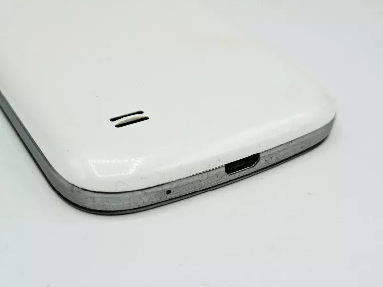 TELEFON SAMSUNG GALAXY S4 MINI @OKAZJA@