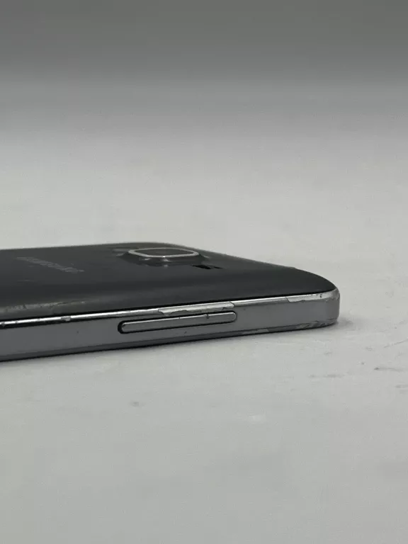 TELEFON SAMSUNG GALAXY CORE PRIME SOLO