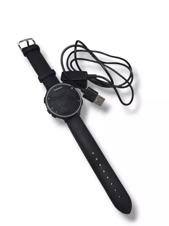 zegarek-sportowy-garmin-forerunner-230-wyszynskiego-5-zielona-gora