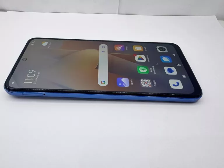 TELEFON XIAOMI REDMI NOTE 11S 6/128 GB ANDR.13
