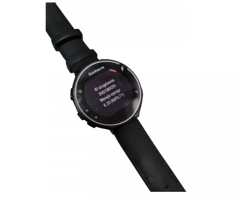 zegarek-sportowy-garmin-forerunner-230-marka-248811-1945261