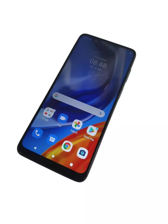 TELEFON MOTOROLA MOTO E32(S) 32GB