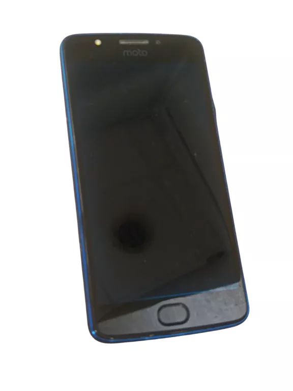 TELEFON MOTOROLA MOTO E4 2/16GB BEZ SIMLOCKA
